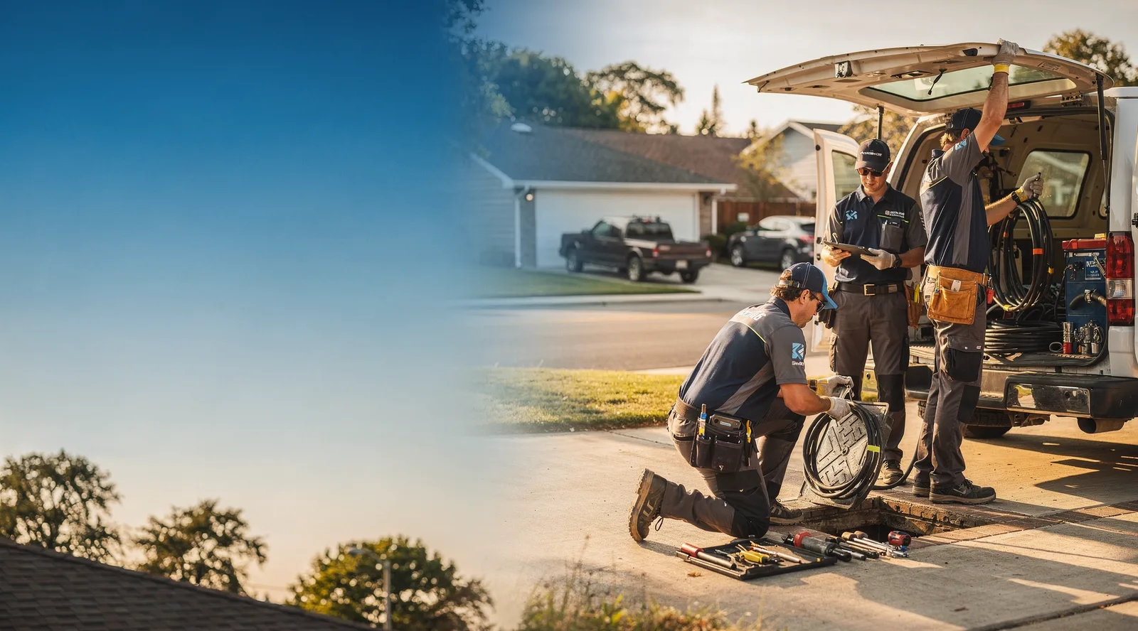 Water Softener Installation in Hornitos, CA near me